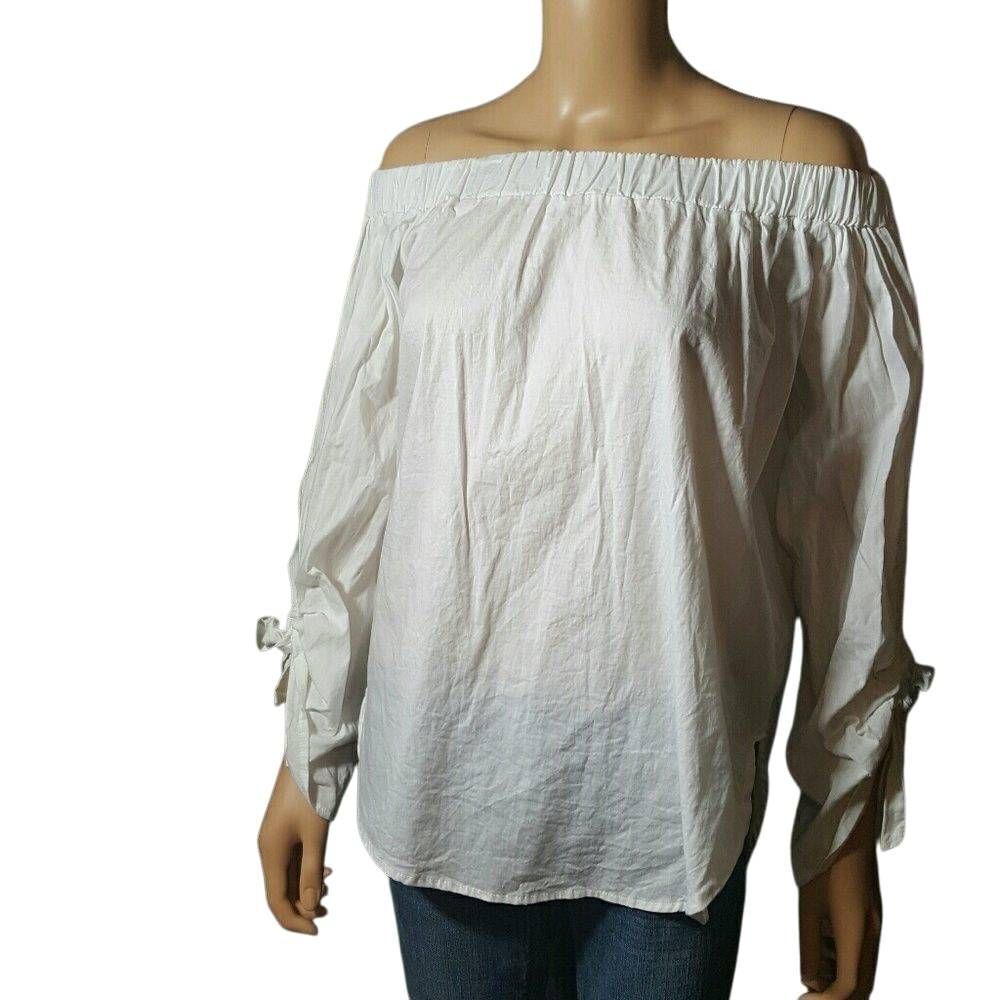 Love In Blouse S